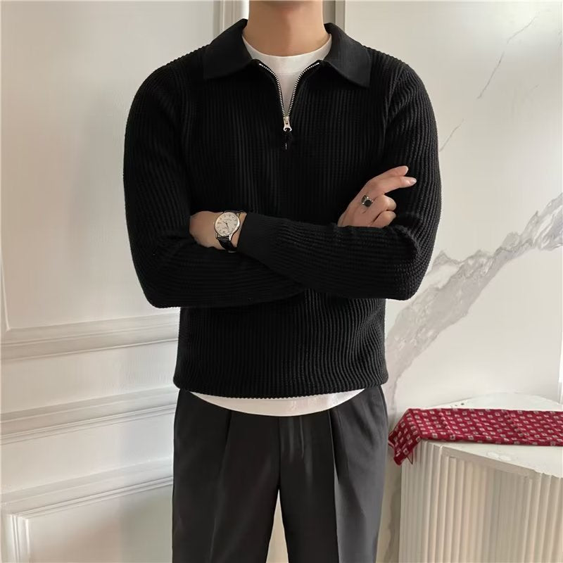 Image of Cedric | Men&
