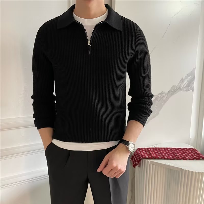 Image of Cedric | Men&