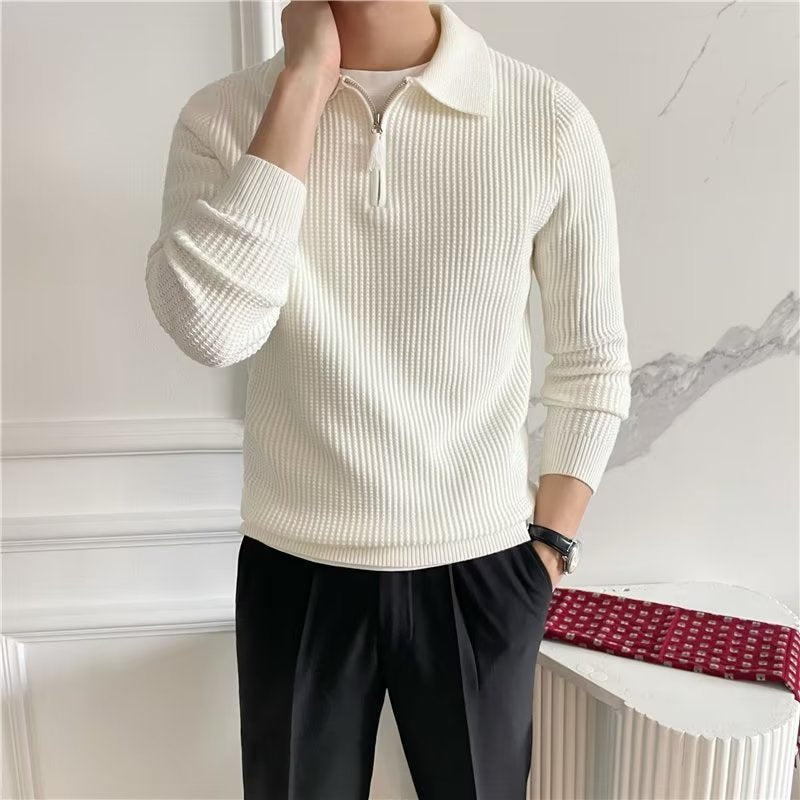 Image of Cedric | Men&