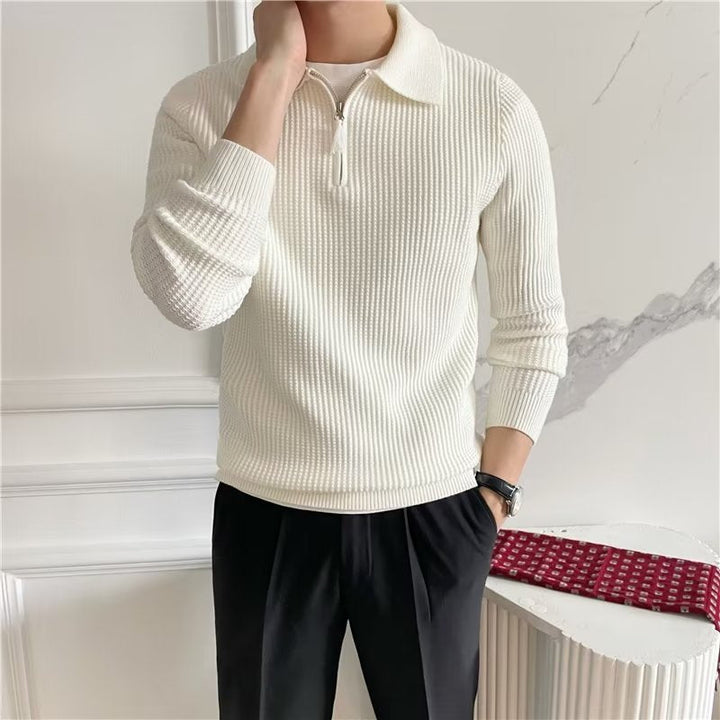 Image of Cedric | Men&