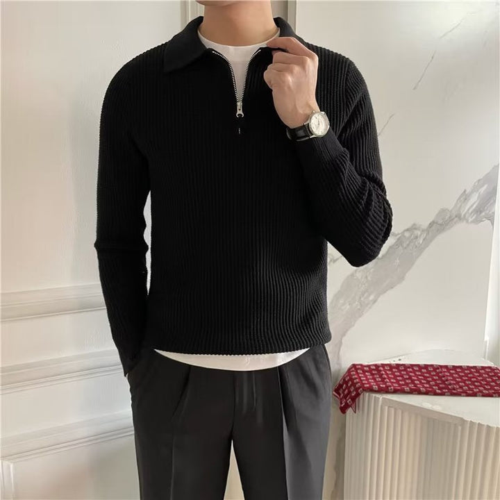 Image of Cedric | Men&