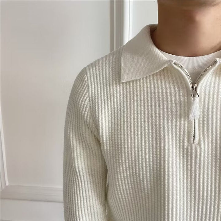 Image of Cedric | Men&