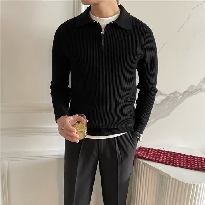 Image of Cedric | Men&
