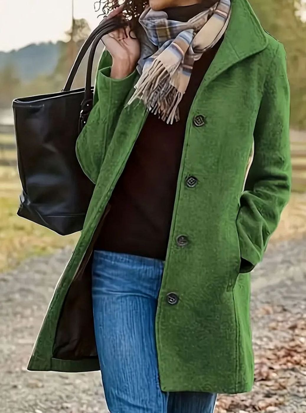 Celia | Women&