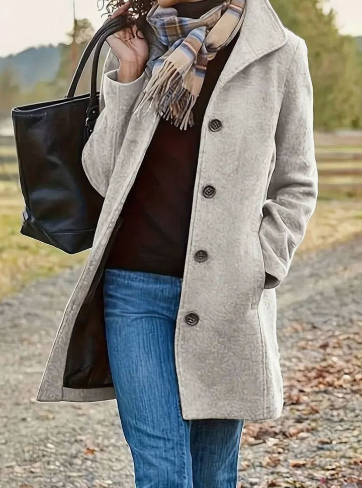 Celia | Women&