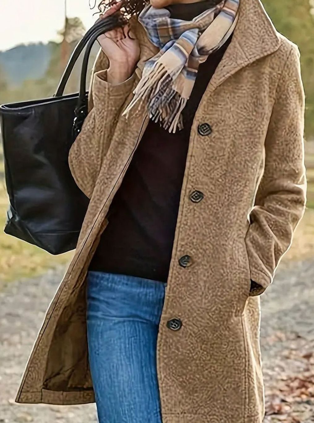 Celia | Women&