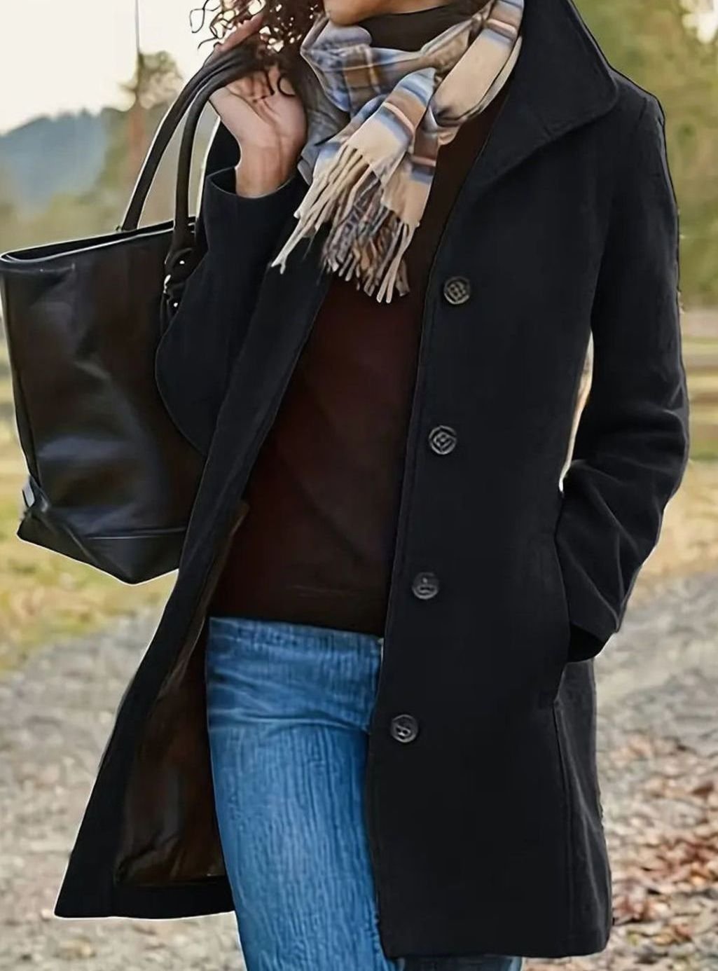 Celia | Women&