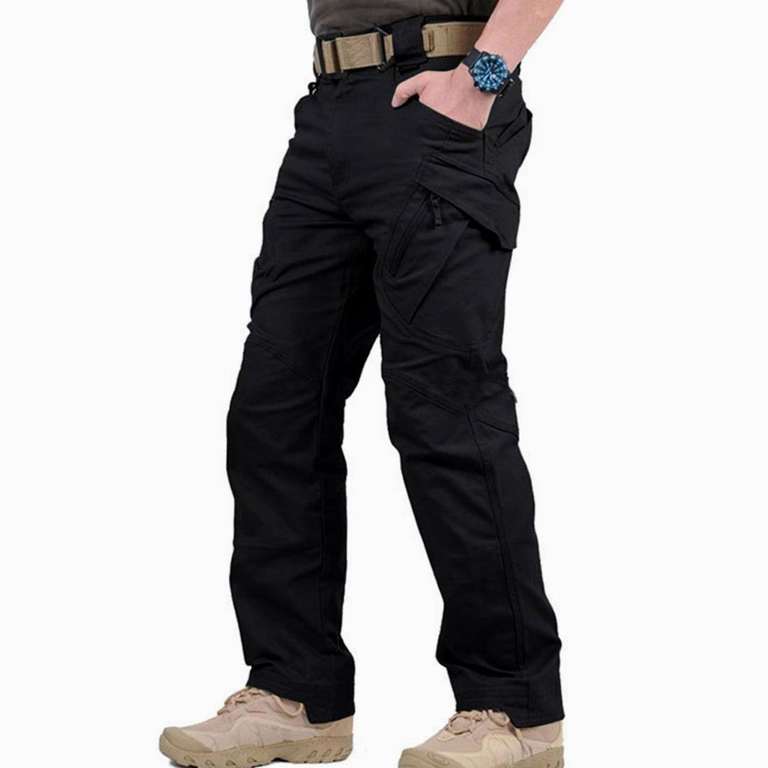Chandler | Men&