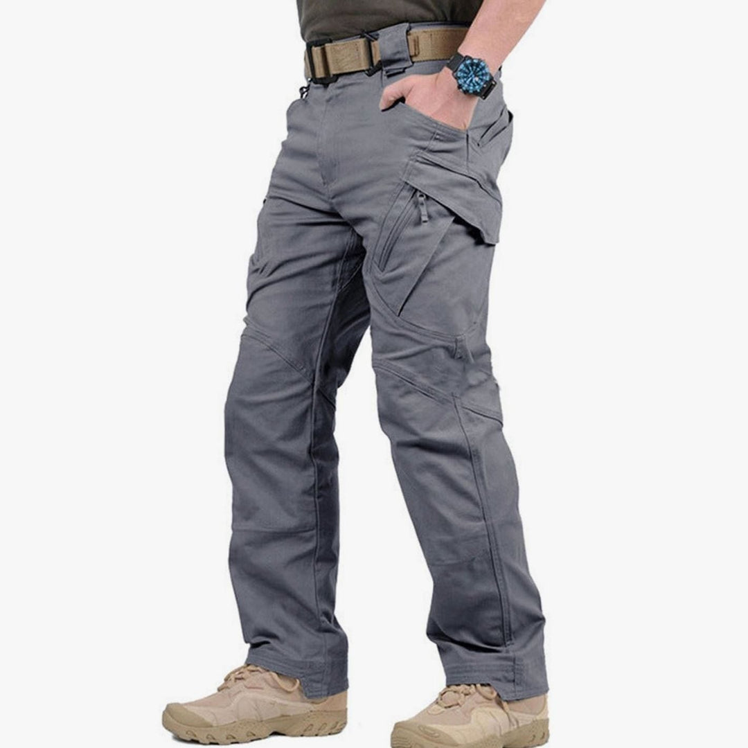 Chandler | Men&
