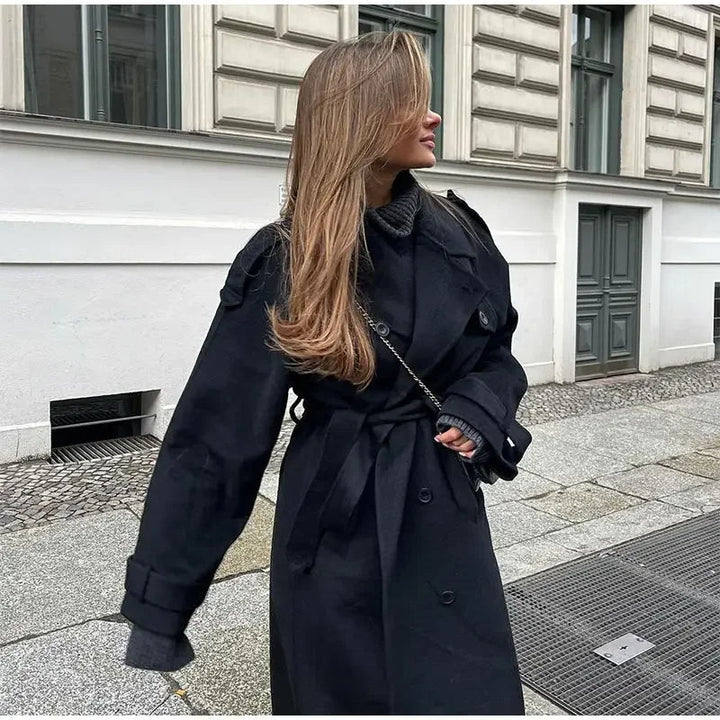 Image of Charlotte | Women&