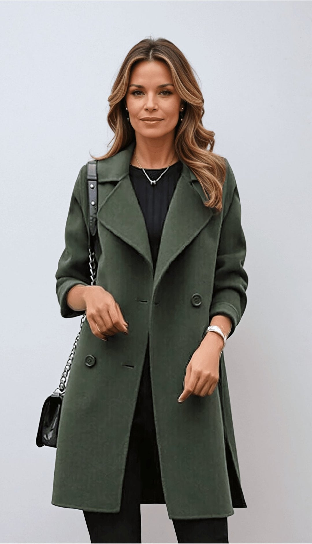 Image of Christy | Women&