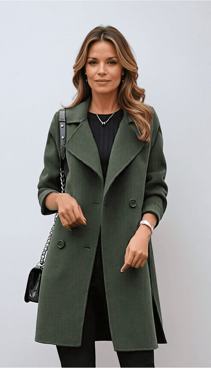 Image of Christy | Women&