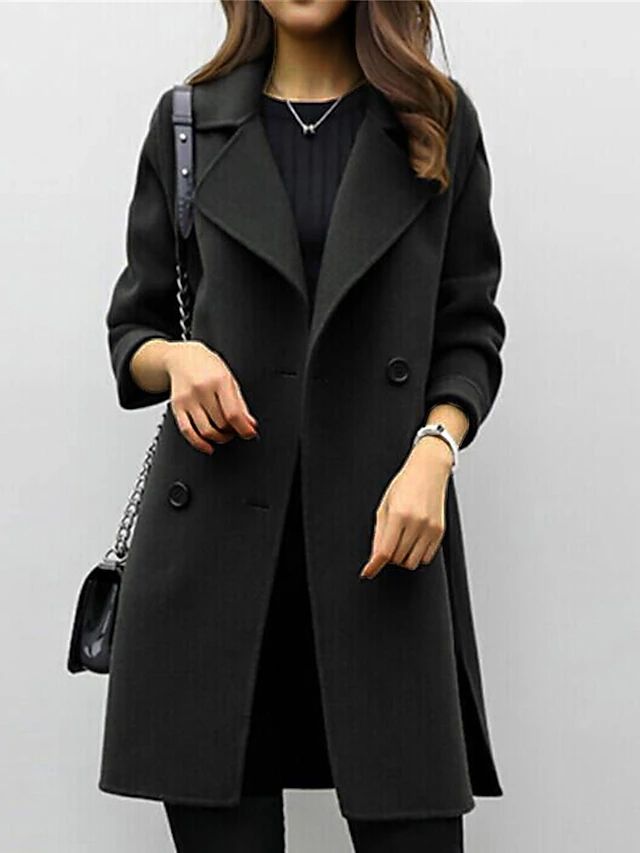 Image of Christy | Women&
