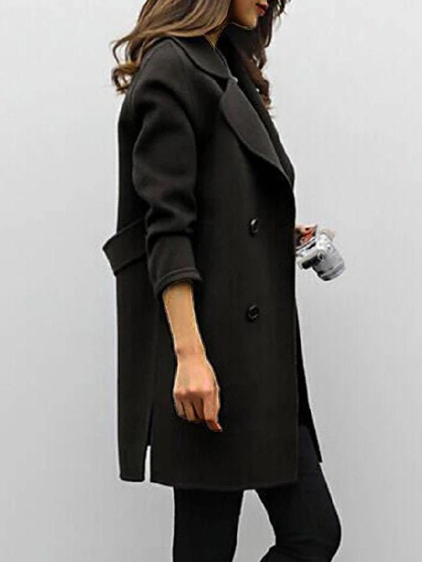 Image of Christy | Women&