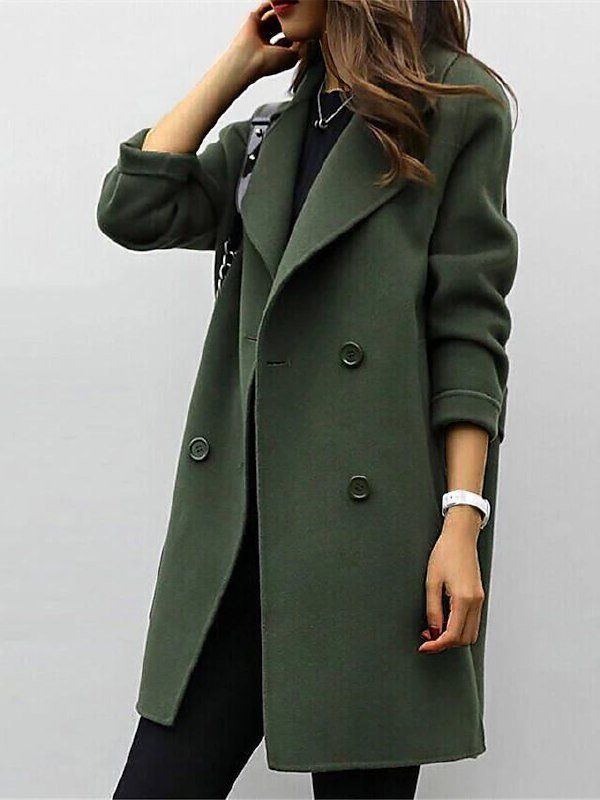 Image of Christy | Women&