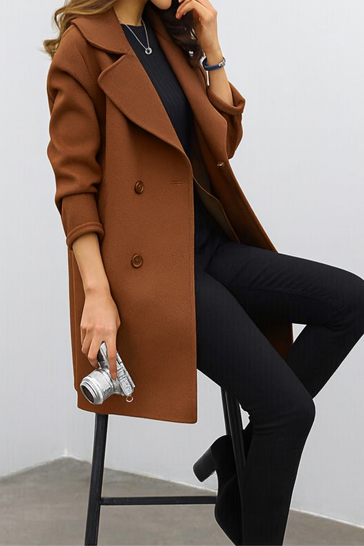 Image of Christy | Women&