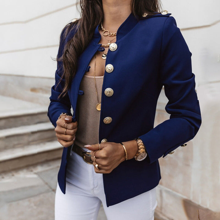 Image of Clara | Women&