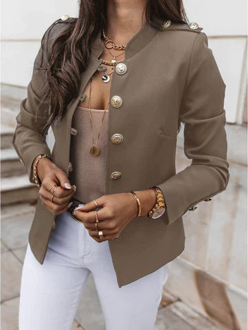 Image of Clara | Women&