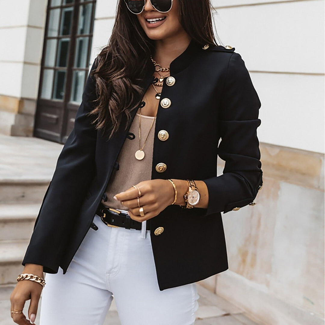 Image of Clara | Women&