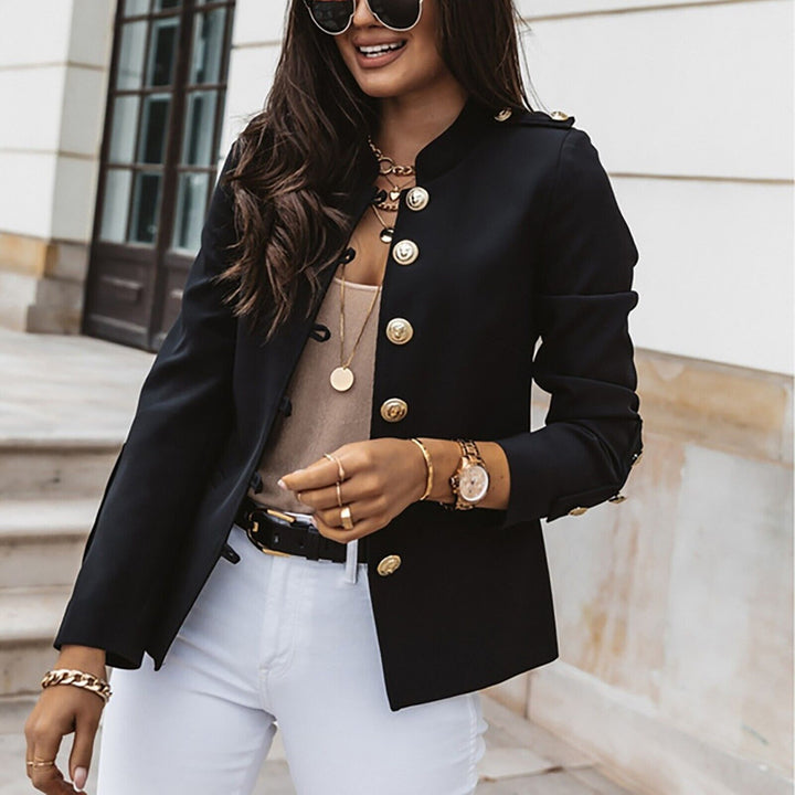 Image of Clara | Women&