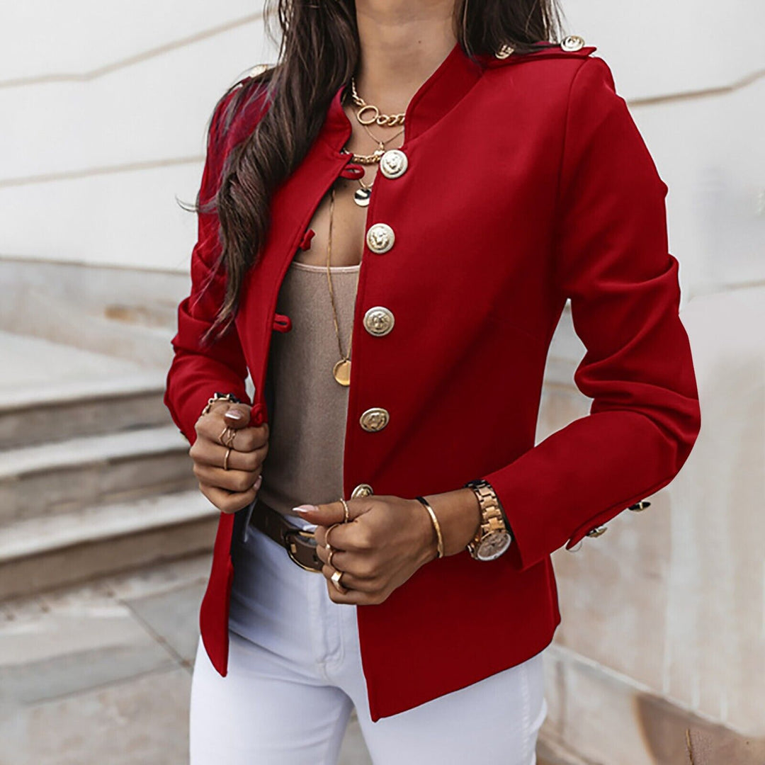 Image of Clara | Women&