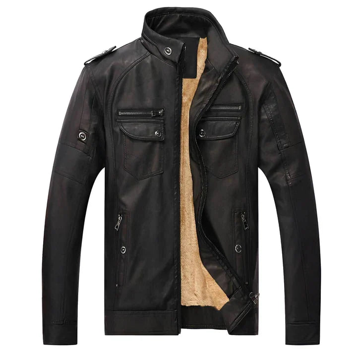 Image of Clayton | Men&