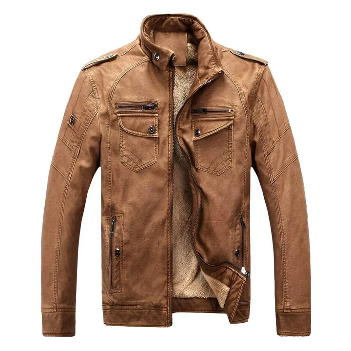 Image of Clayton | Men&