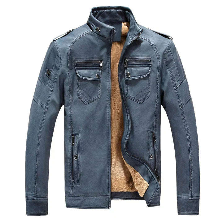 Image of Clayton | Men&