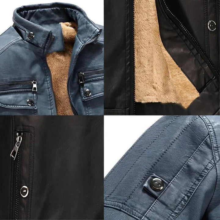 Image of Clayton | Men&