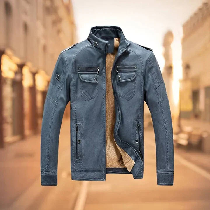 Image of Clayton | Men&