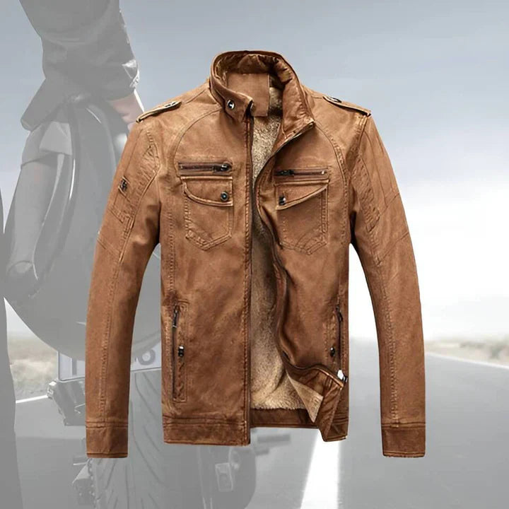 Image of Clayton | Men&