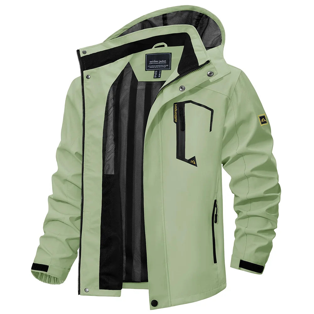 Cody | Men&