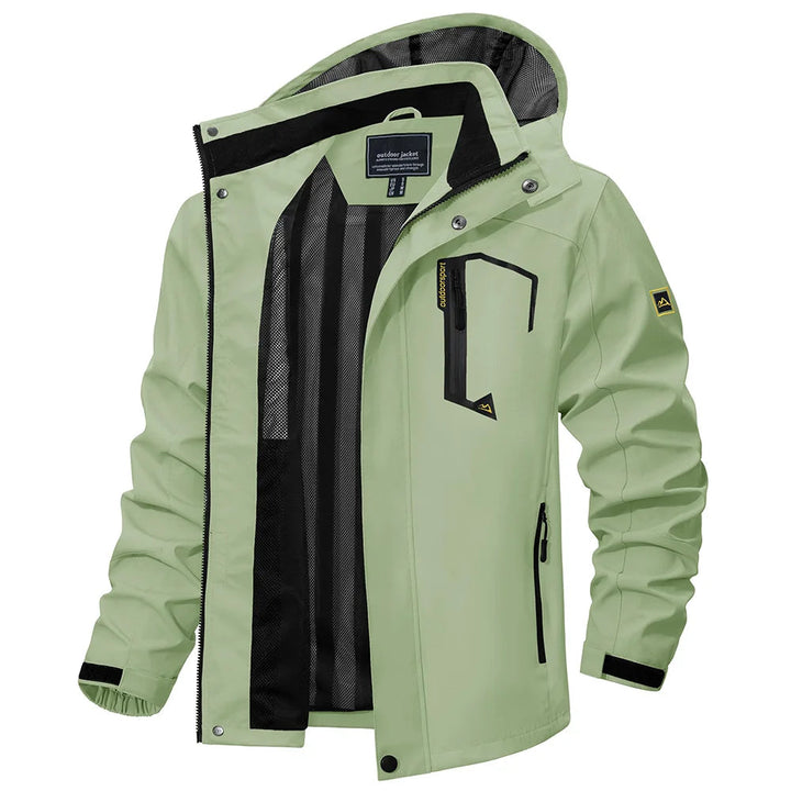 Cody | Men&