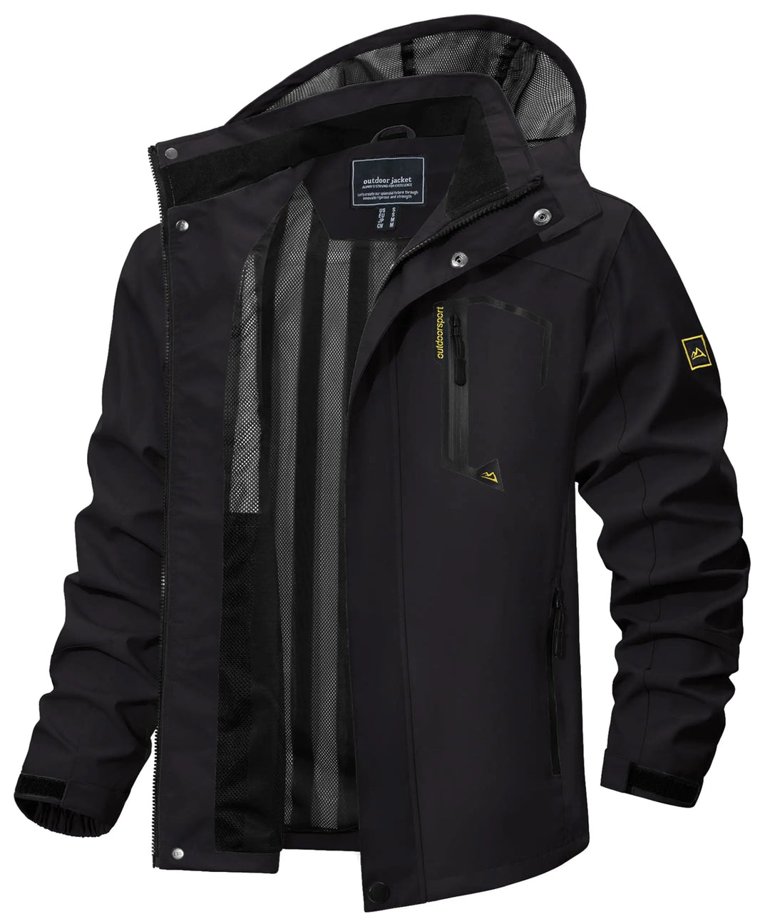 Cody | Men&
