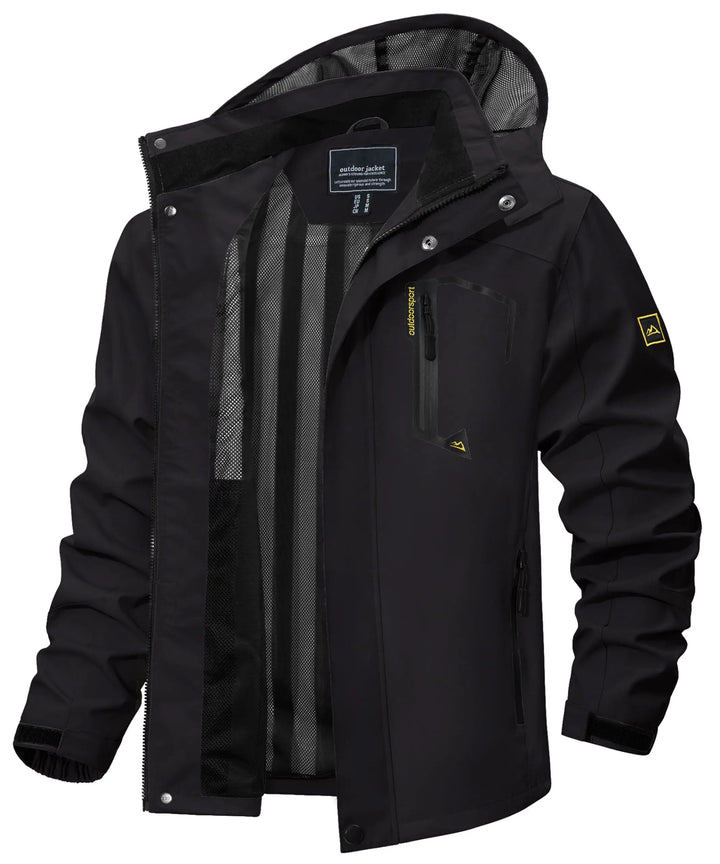 Cody | Men&