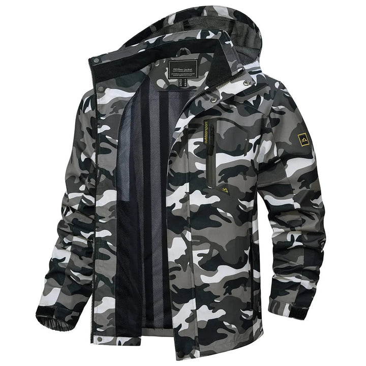 Cody | Men&