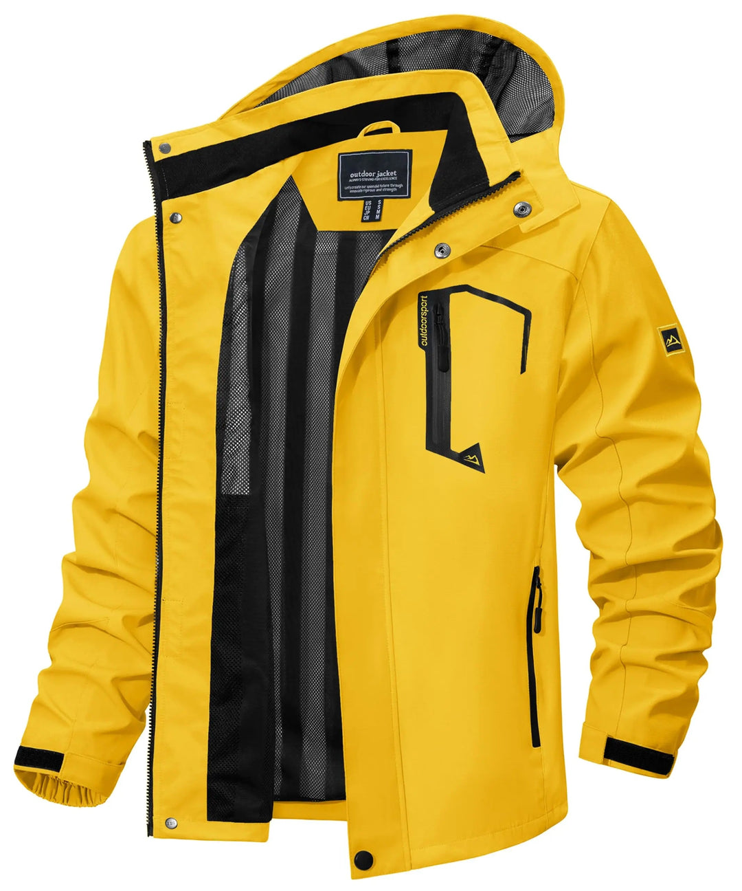 Cody | Men&