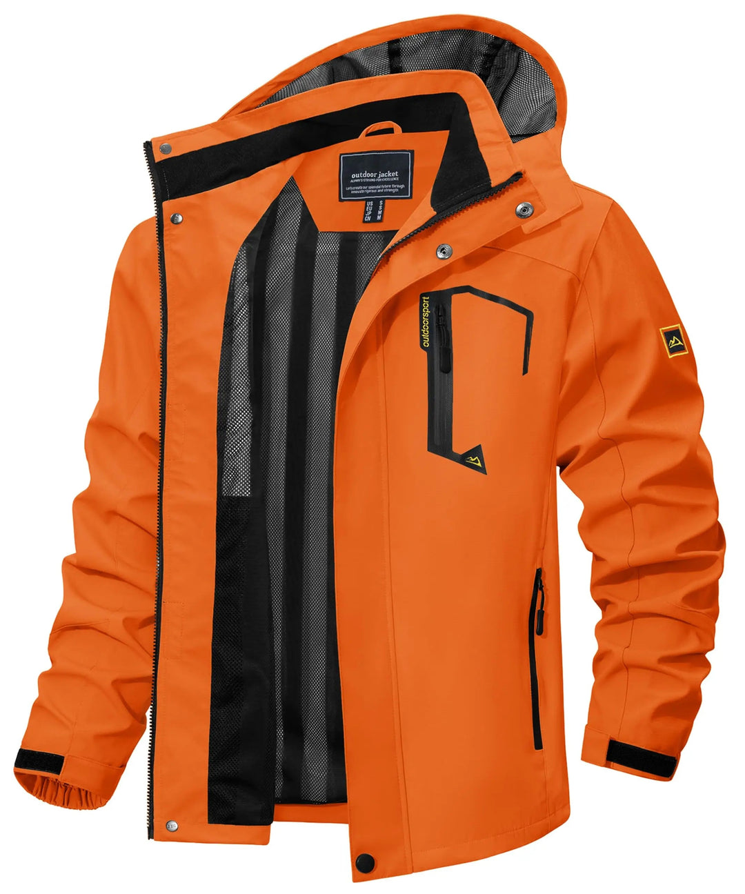 Cody | Men&