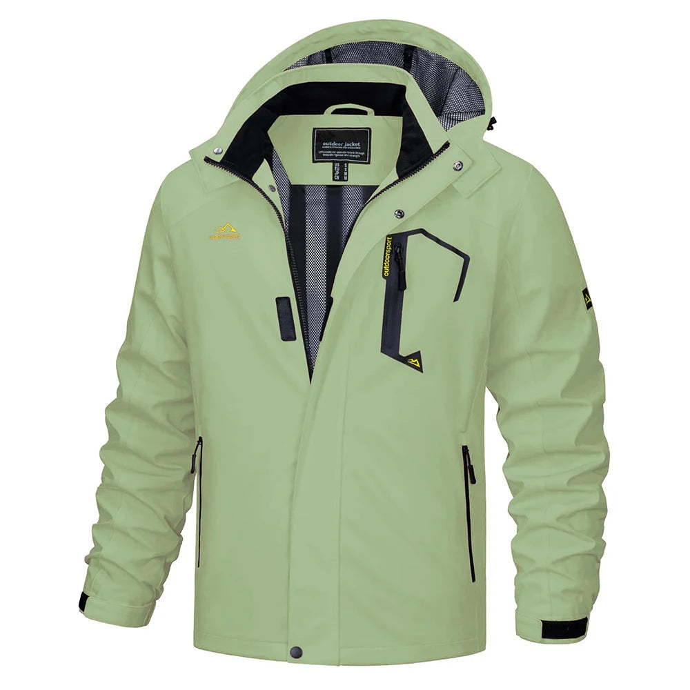 Cody | Men&