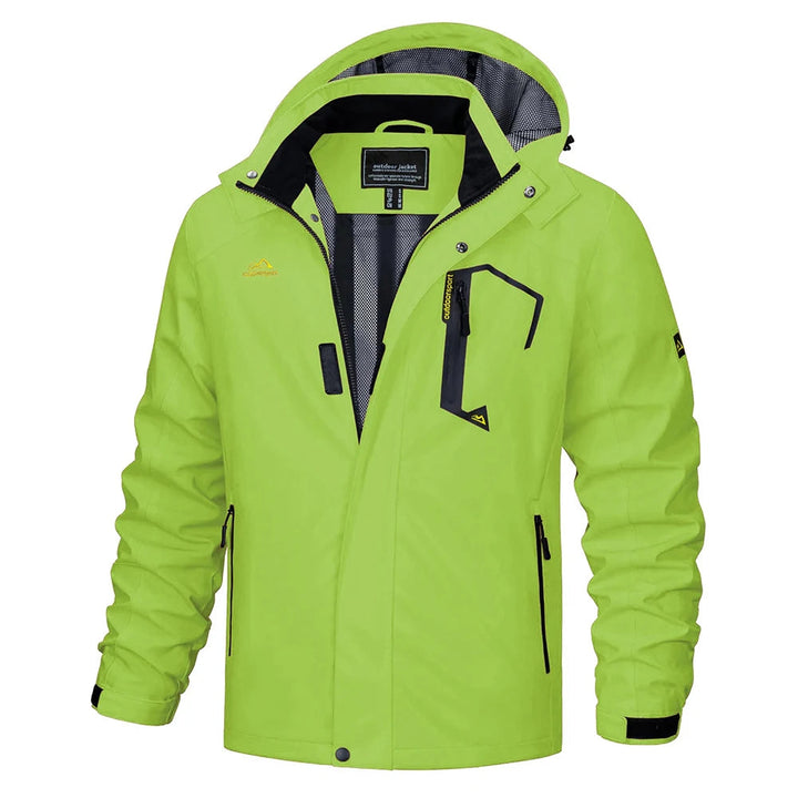 Cody | Men&
