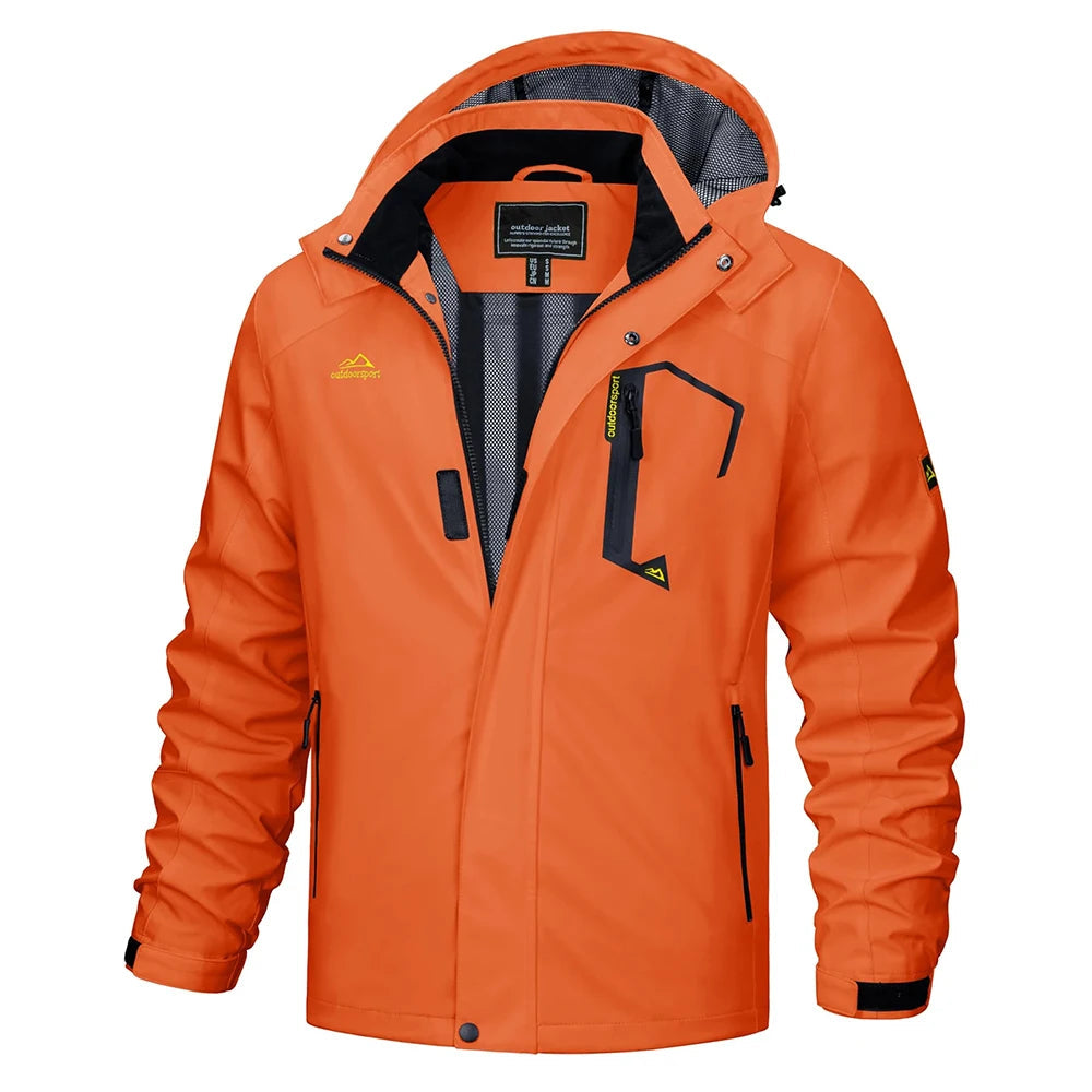 Cody | Men&