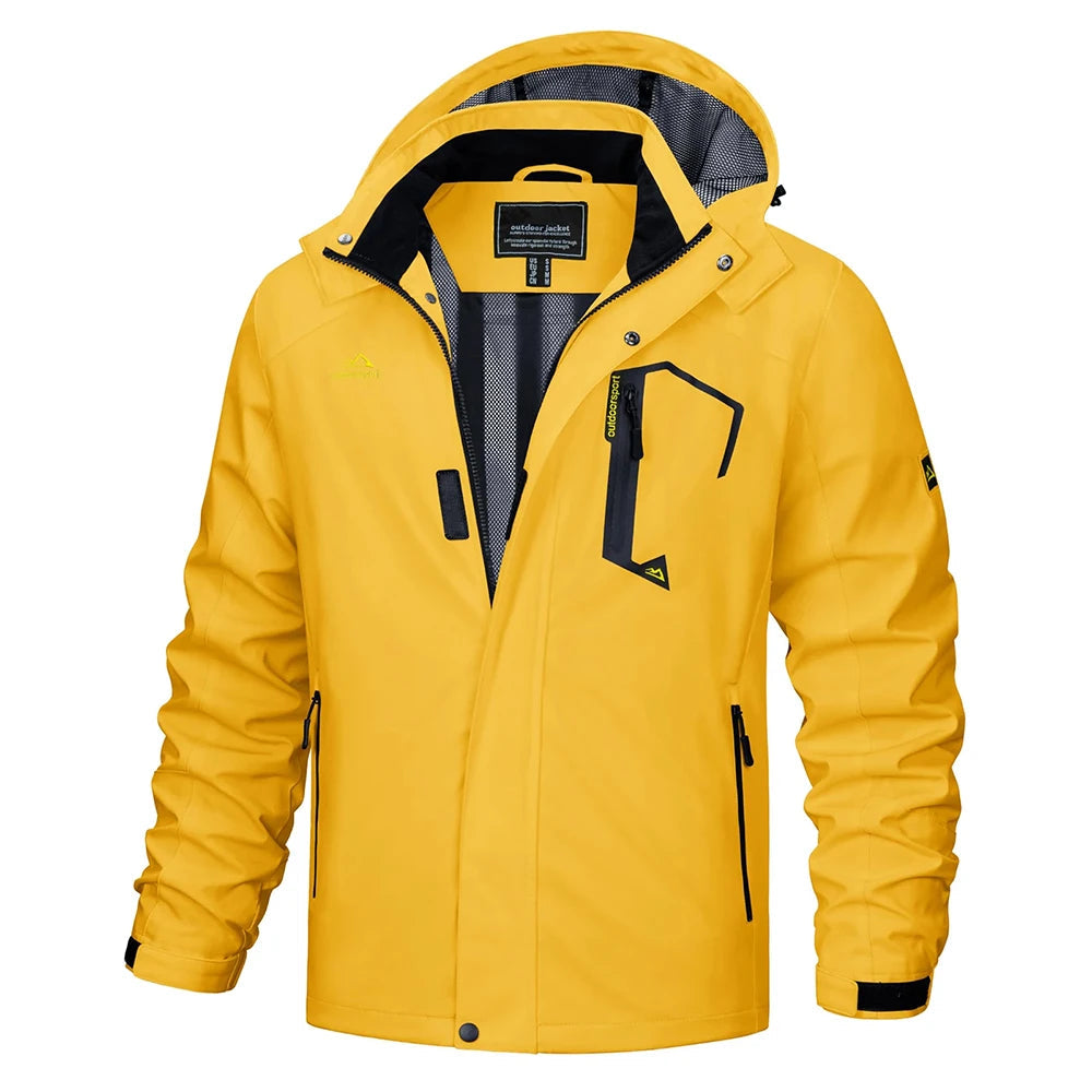 Cody | Men&