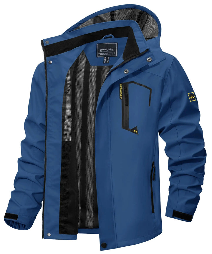 Cody | Men&