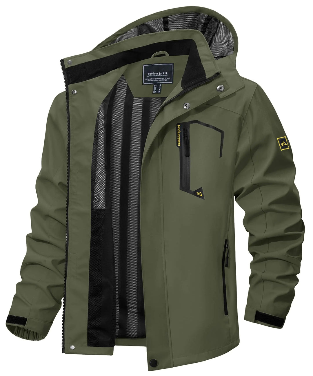 Cody | Men&