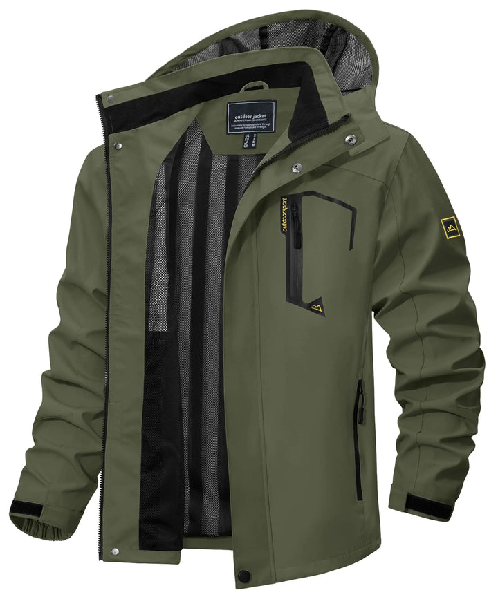 Cody | Men&