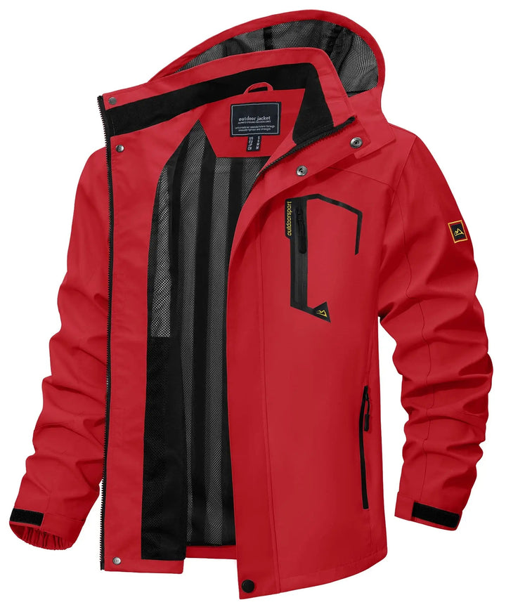 Cody | Men&