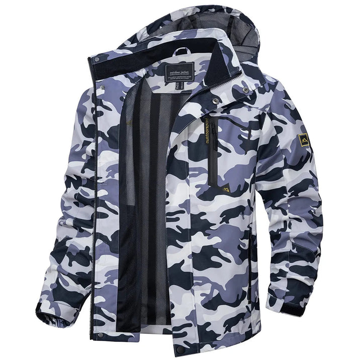 Cody | Men&