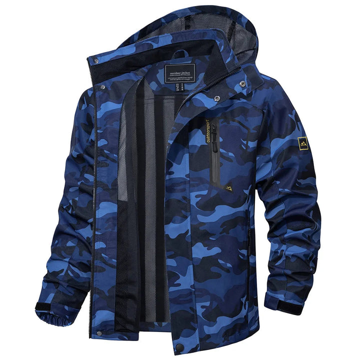 Cody | Men&