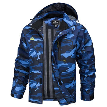 Cody | Men&