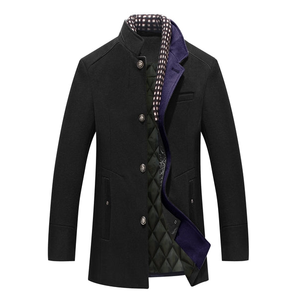 Image of Colin | Men&